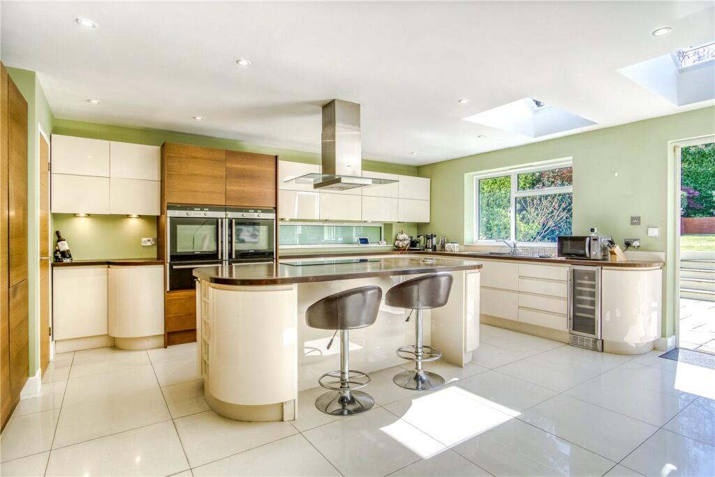 Additional image 4 of Penn Hill Avenue, Poole, Dorset, BH14