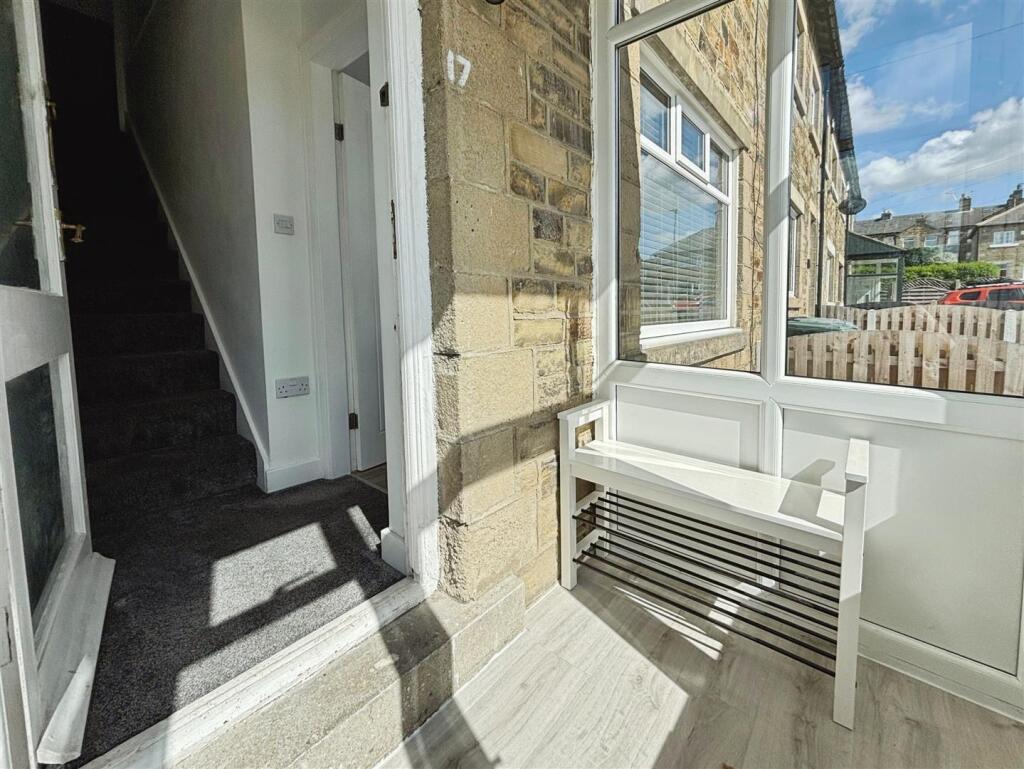 Additional image 2 of Mount Grove, Bradford, BD2 2JL