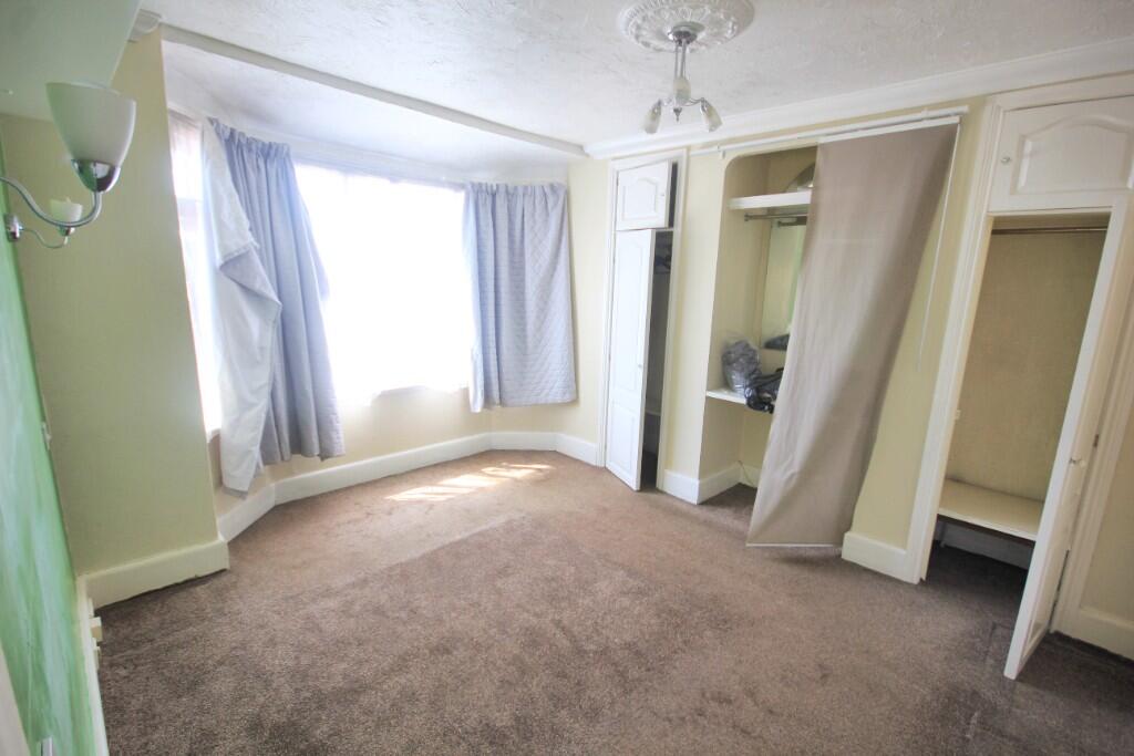 Additional image 9 of Canford Avenue, Bournemouth, Dorset, BH11