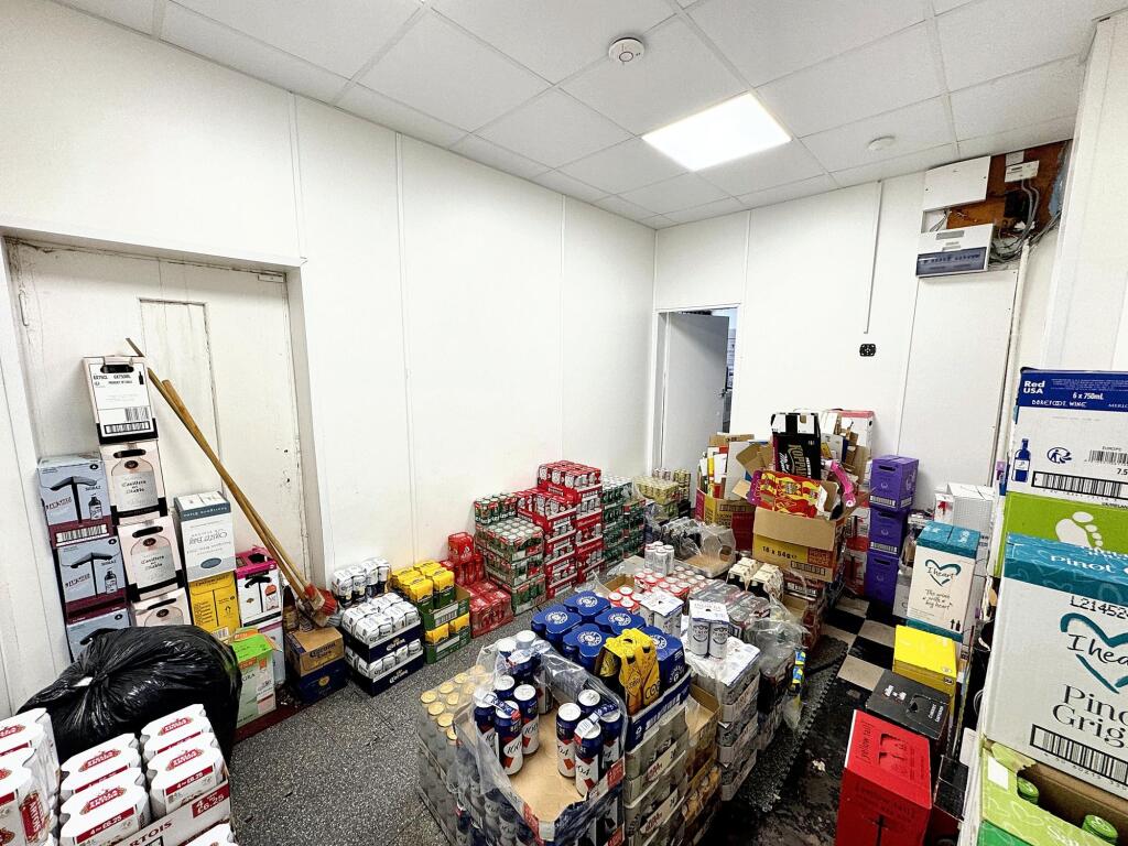 Additional image 6 of Manchester Road, Bury, BL9