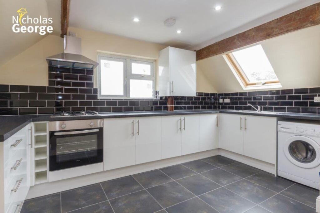 Additional image 8 of Church Road, Moseley, B13 9EB