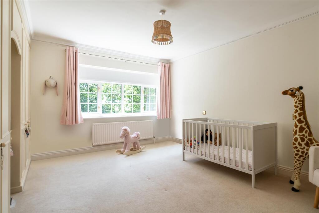 Additional image 12 of Wilderton Road, Branksome Park, Poole