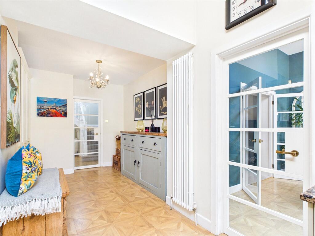 Additional image 19 of Bower Road, Bournemouth, Dorset, BH8