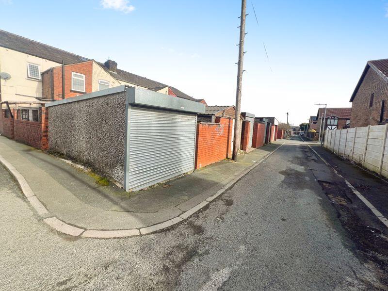 Additional image 16 of St. Helens Road, Bolton