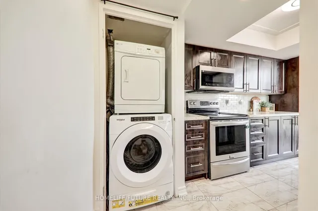 Additional image 11 of 2550 Lawrence Ave Unit 410