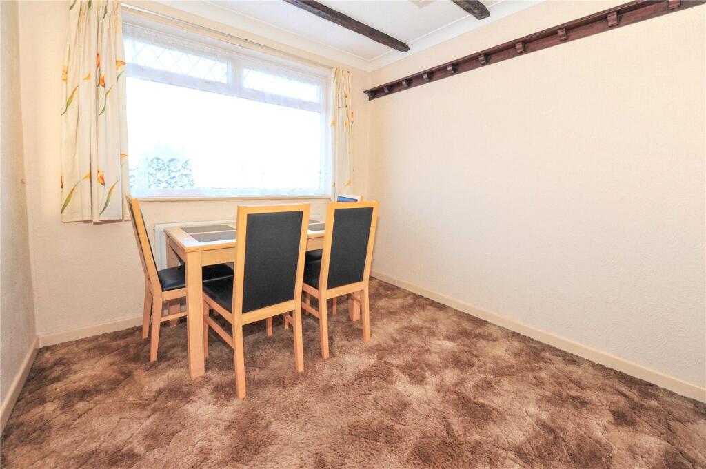 Additional image 19 of Corbiere Avenue, Alderney, Poole, BH12