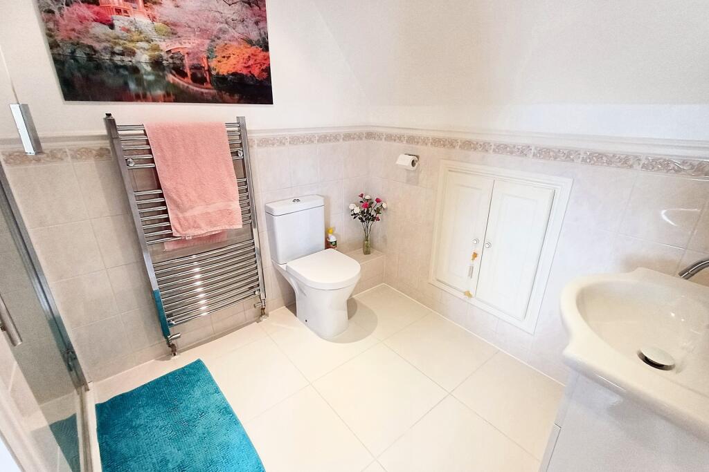 Additional image 13 of Verwood