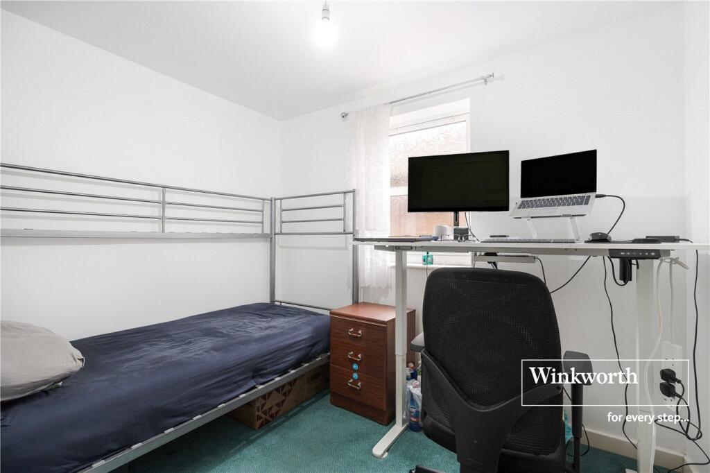 Additional image 9 of Shelley Road East, Bournemouth, Dorset, BH7