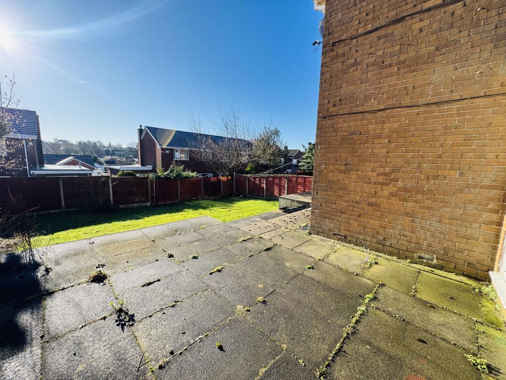 Additional image 16 of Caithness Drive, Ladybridge, Bolton, BL3