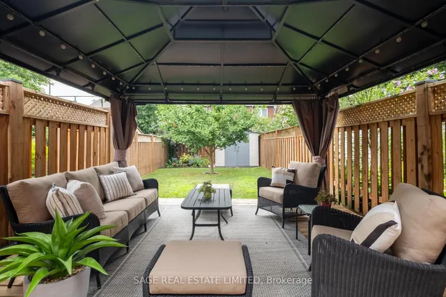 Additional image 35 of 292 Milverton Blvd