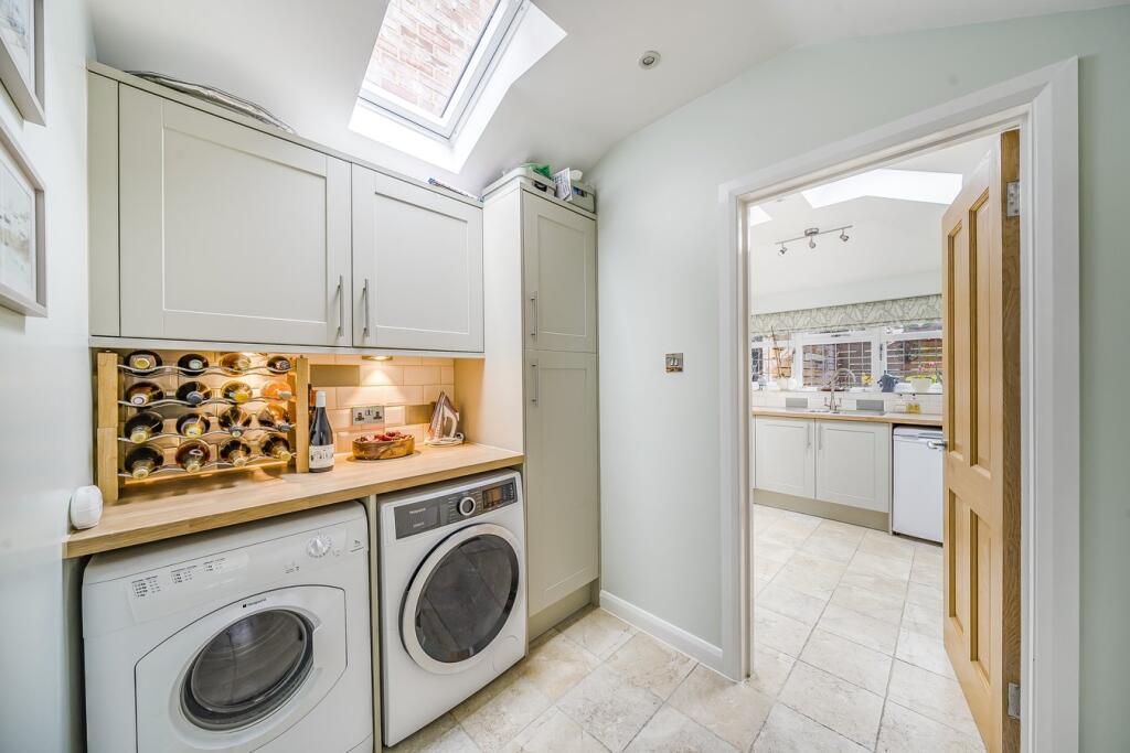 Additional image 8 of Hadden Road, Queens Park, Bournemouth, BH8