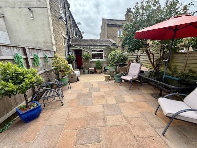 Additional image 16 of Evergreen Floral Art, Dudley Hill Rd, BD2