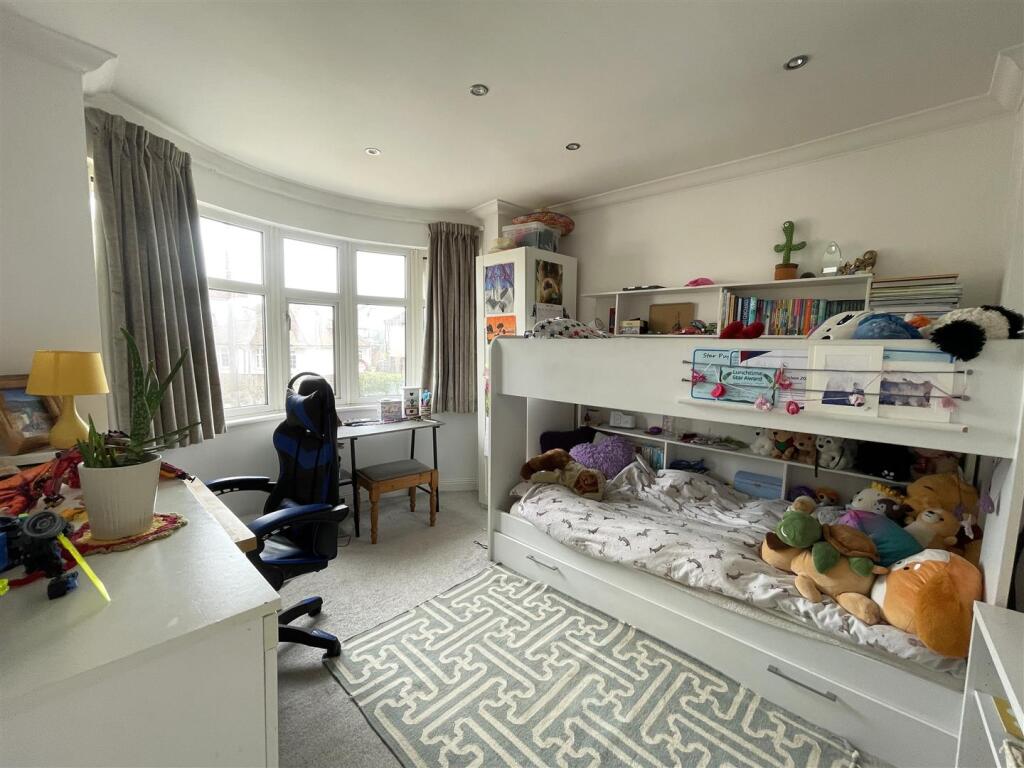 Additional image 9 of Little Crescent, Rottingdean, Brighton