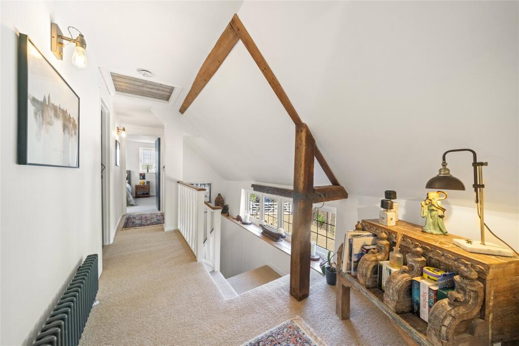 Additional image 11 of Eastbourne Road, Willingdon, Eastbourne, East Sussex, BN20