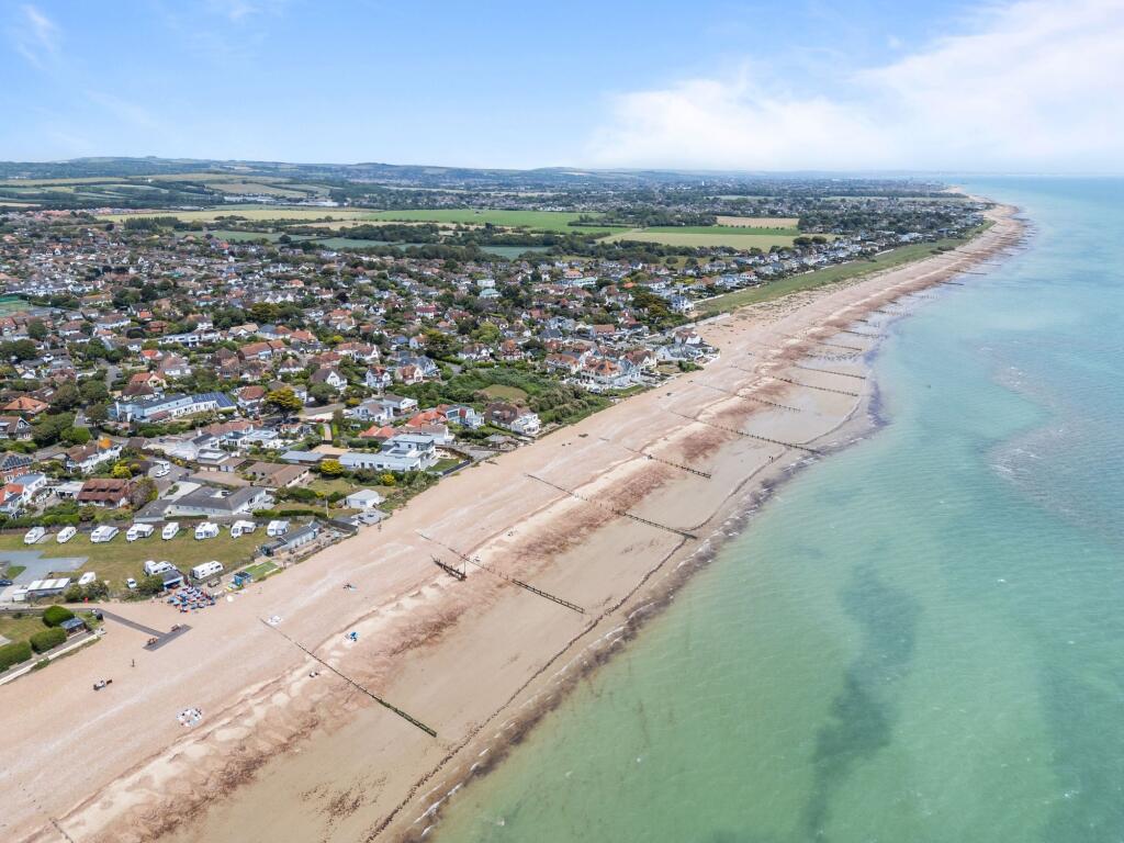 Additional image 26 of South Strand, East Preston, BN16