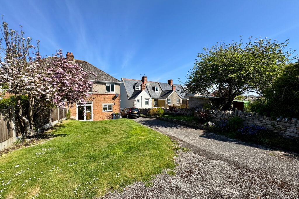 Additional image 13 of High Street, Swanage