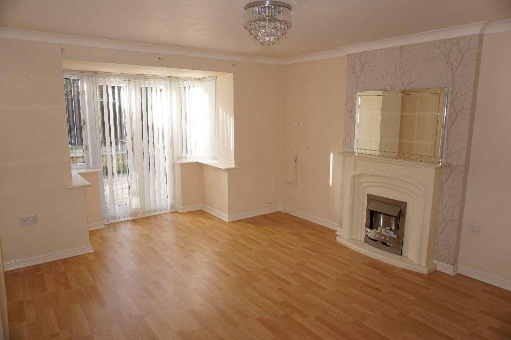 Additional image 13 of Spinney Rise, Bradford, BD4