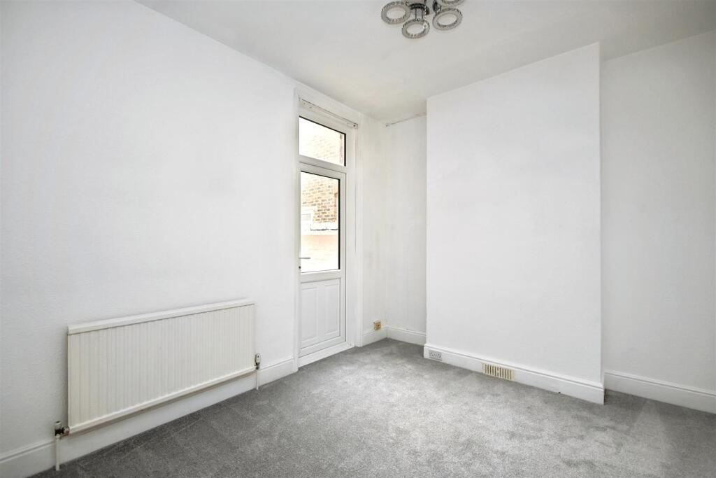 Additional image 4 of Desmond Road, Eastbourne