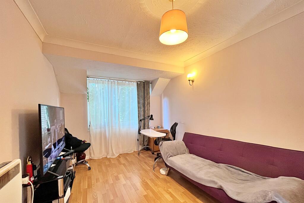 Additional image 2 of Bournemouth