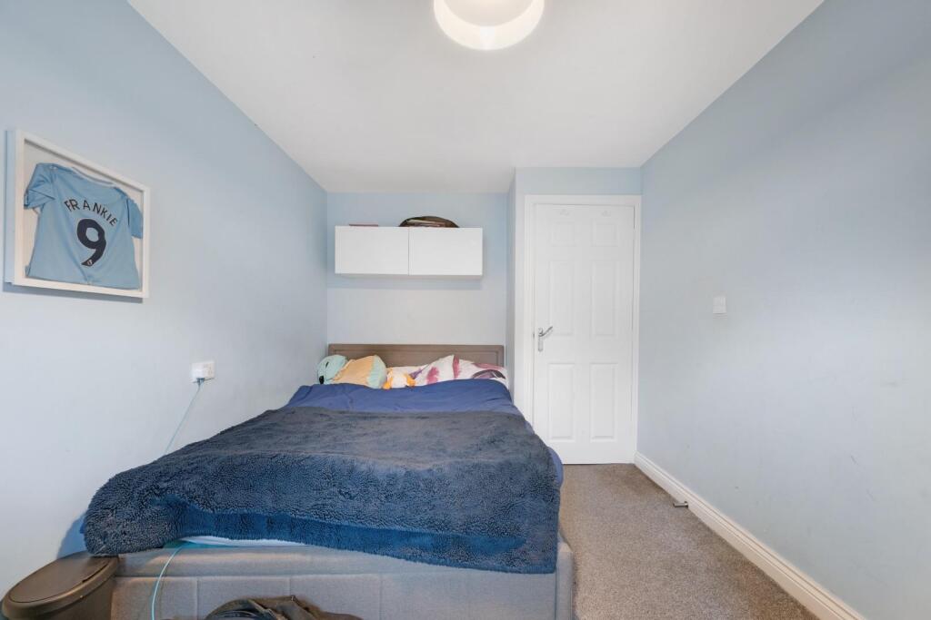 Additional image 18 of Clarendon Gardens, Bromley Cross, Bolton