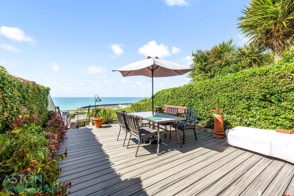 Additional image 2 of Roedean Terrace, Brighton