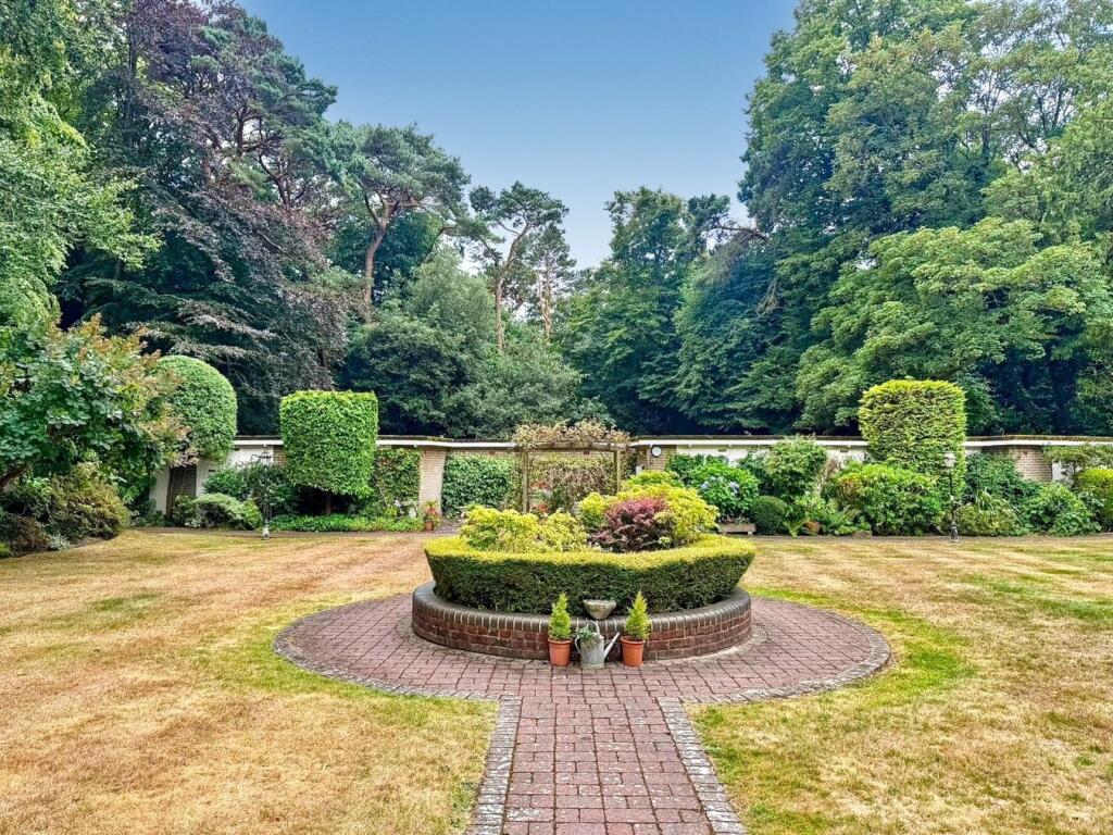 Additional image 17 of Lindsay Road, Poole, BH13