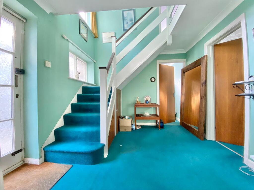 Additional image 26 of Wren Crescent, Coy Pond, BH12