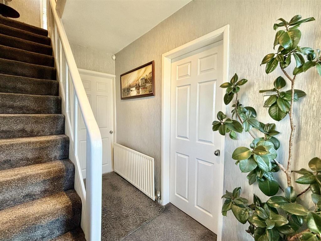 Additional image 7 of Ascot Drive, Bradford 7