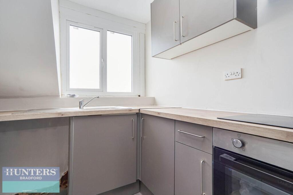 Additional image 52 of Great Horton Road, Bradford, West Yorkshire, BD7 4AE