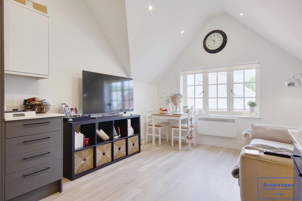 Additional image 19 of Commercial Road, Lower Parkstone, Poole