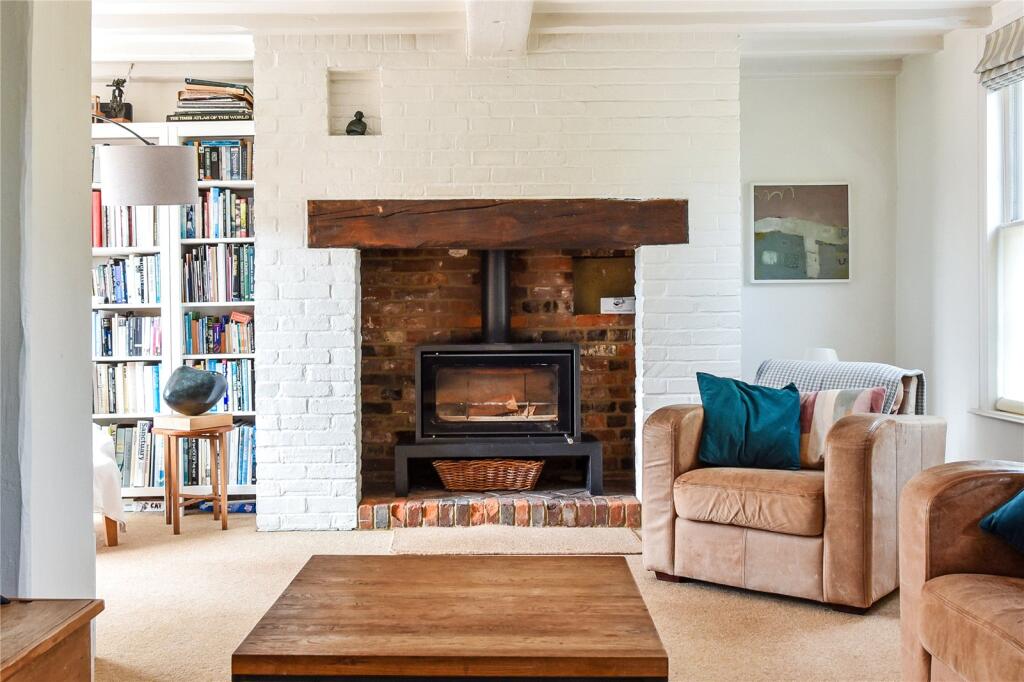 Additional image 5 of Climping Street, Climping, Littlehampton, West Sussex, BN17