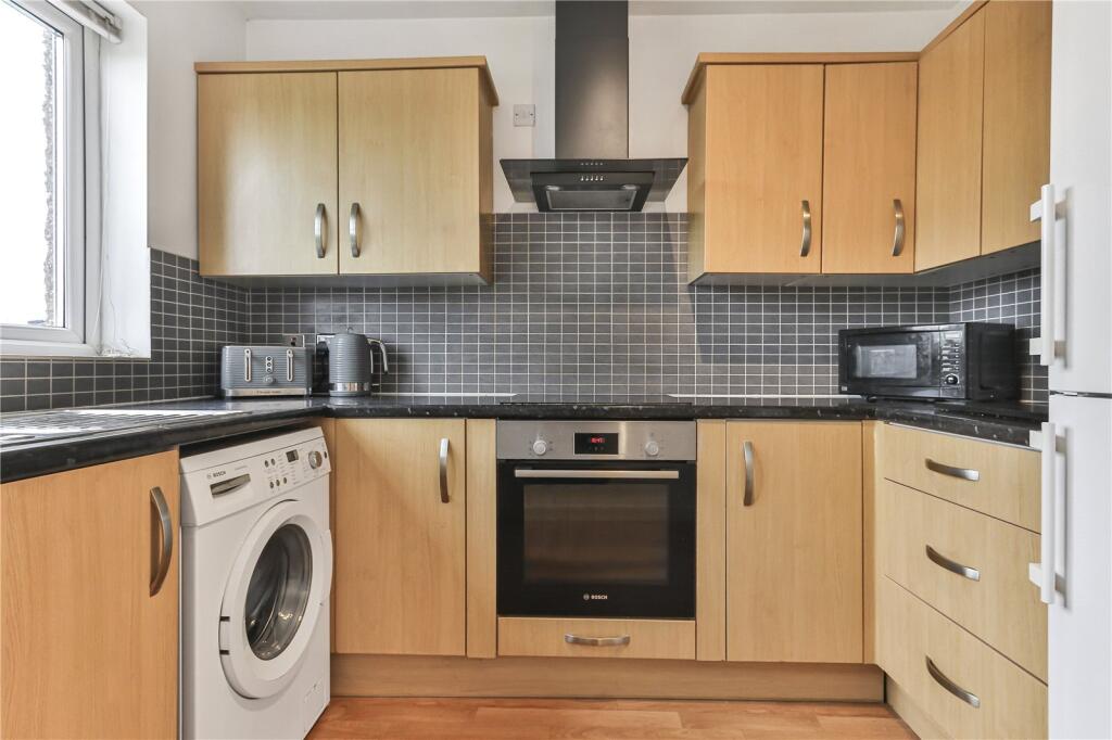 Additional image 10 of Cowper Road, Moordown, Bournemouth, BH9