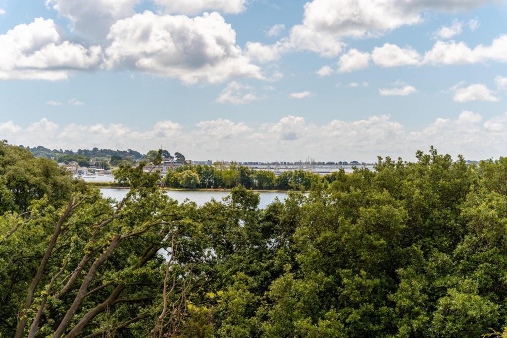 Additional image 3 of Poole