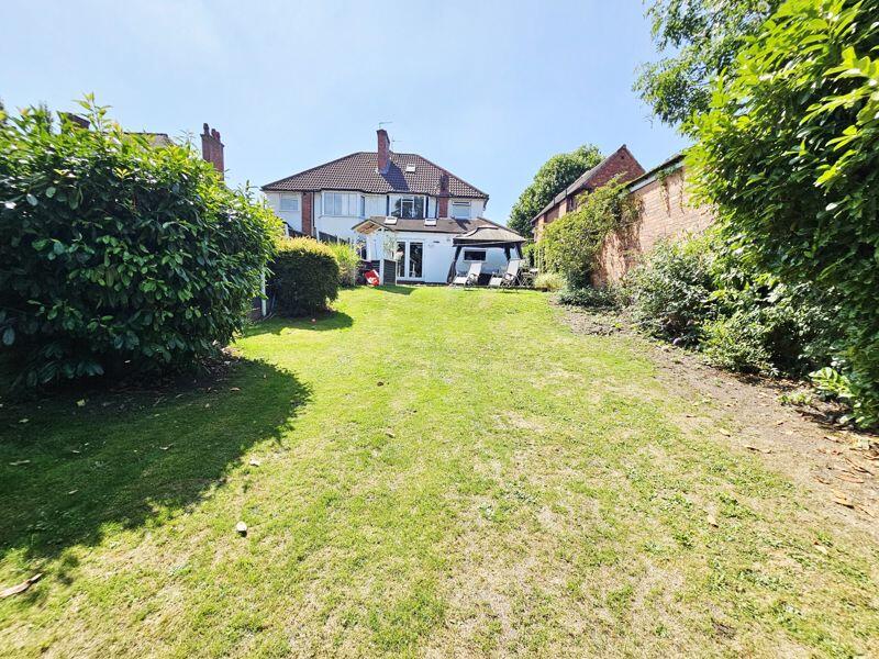 Additional image 29 of Coleshill Street, Sutton Coldfield, B72 1SH