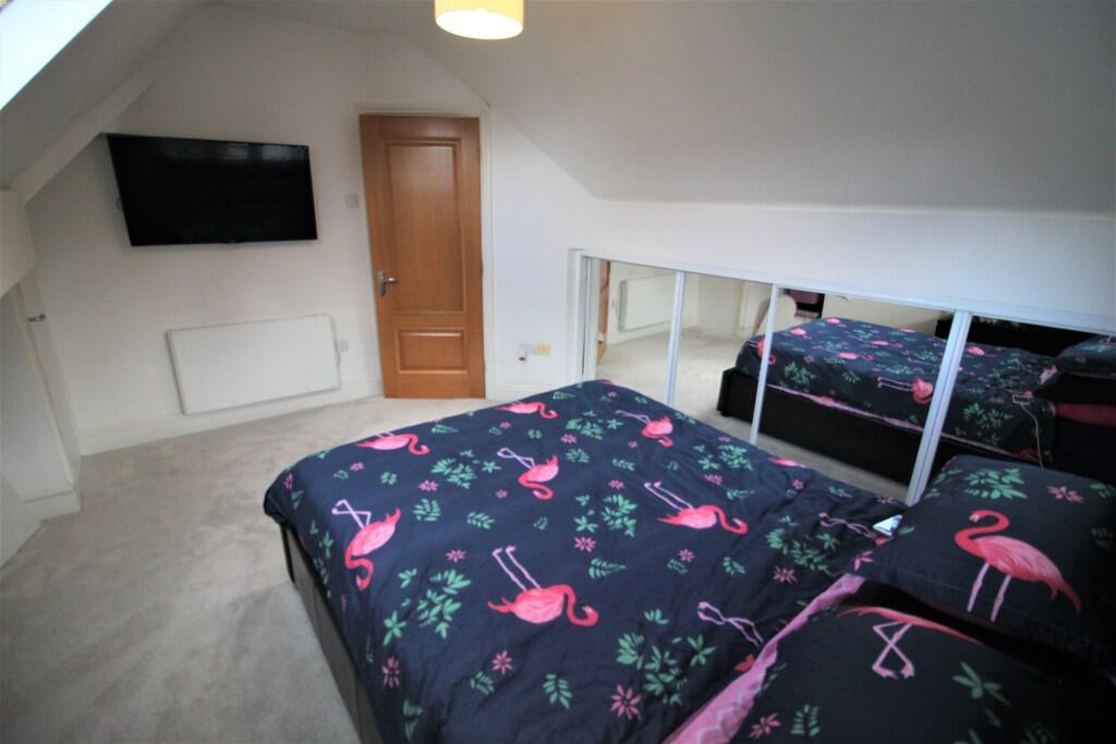 Additional image 8 of Portland Court, 35 Portland Road