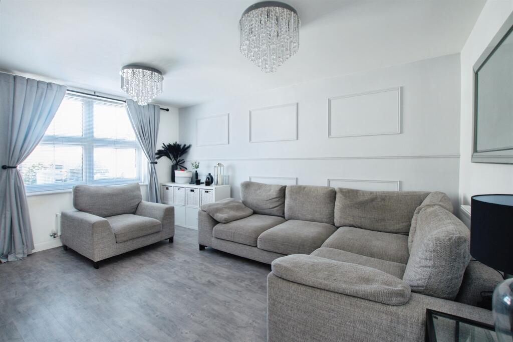 Additional image 17 of Beaumaris Road, Bearwood, Bournemouth