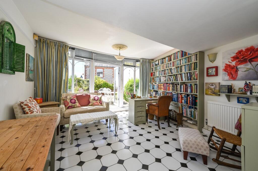 Additional image 6 of Maltravers Street, Arundel, West Sussex, BN18