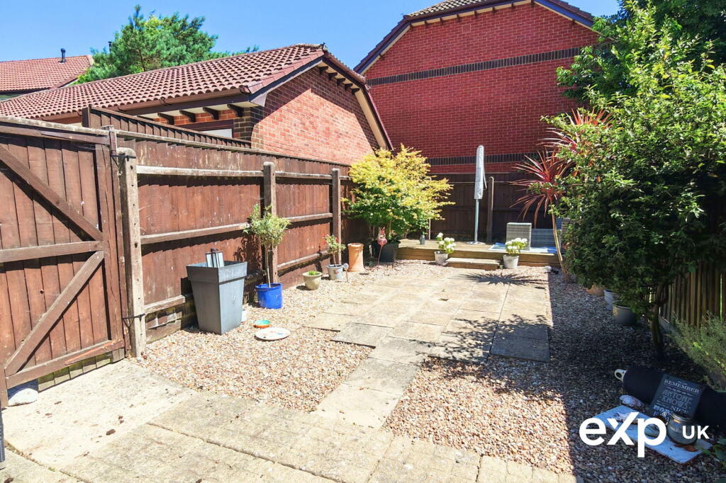 Additional image 9 of Lytchett Matravers, Poole, Dorset.