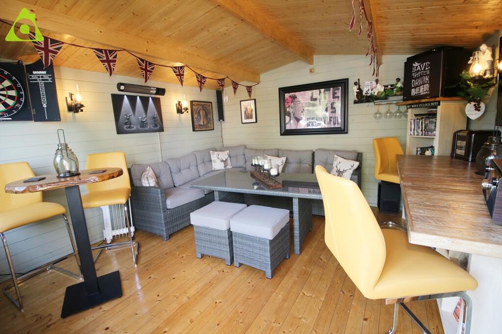 Additional image 19 of South View, Belmont, BL7 8AS