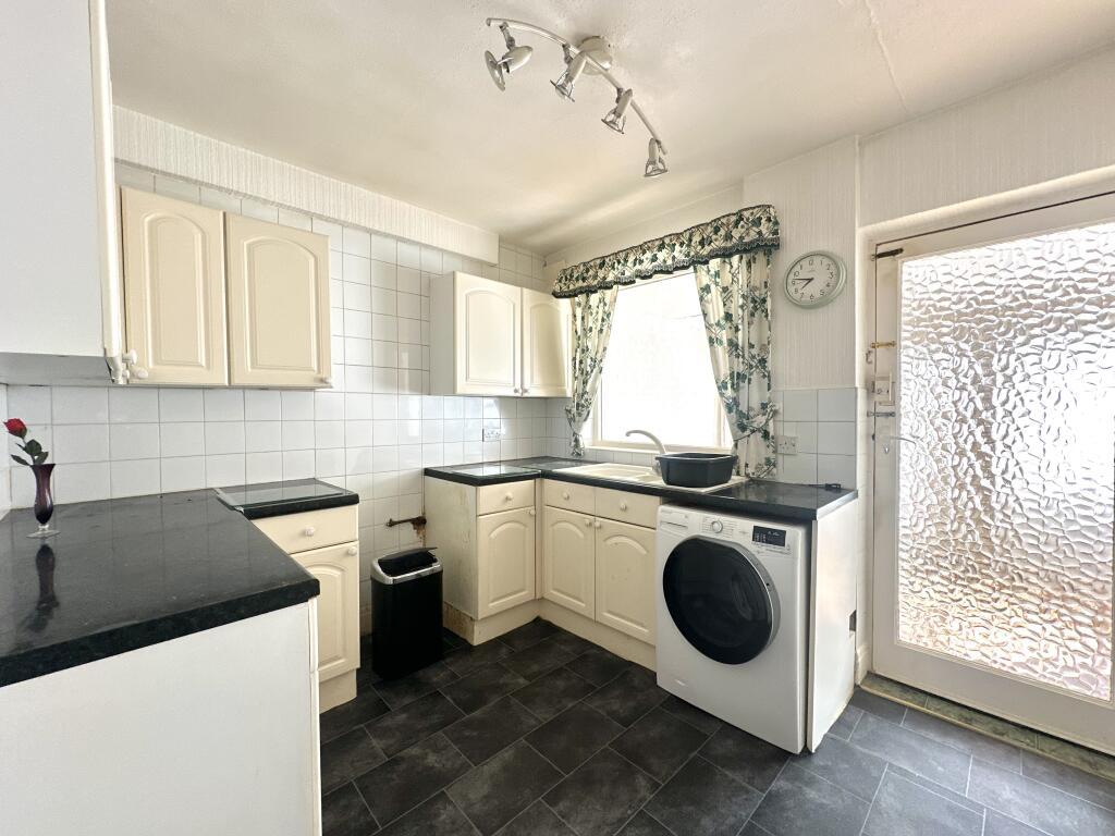 Additional image 3 of Summerfield Road, Solihull B92