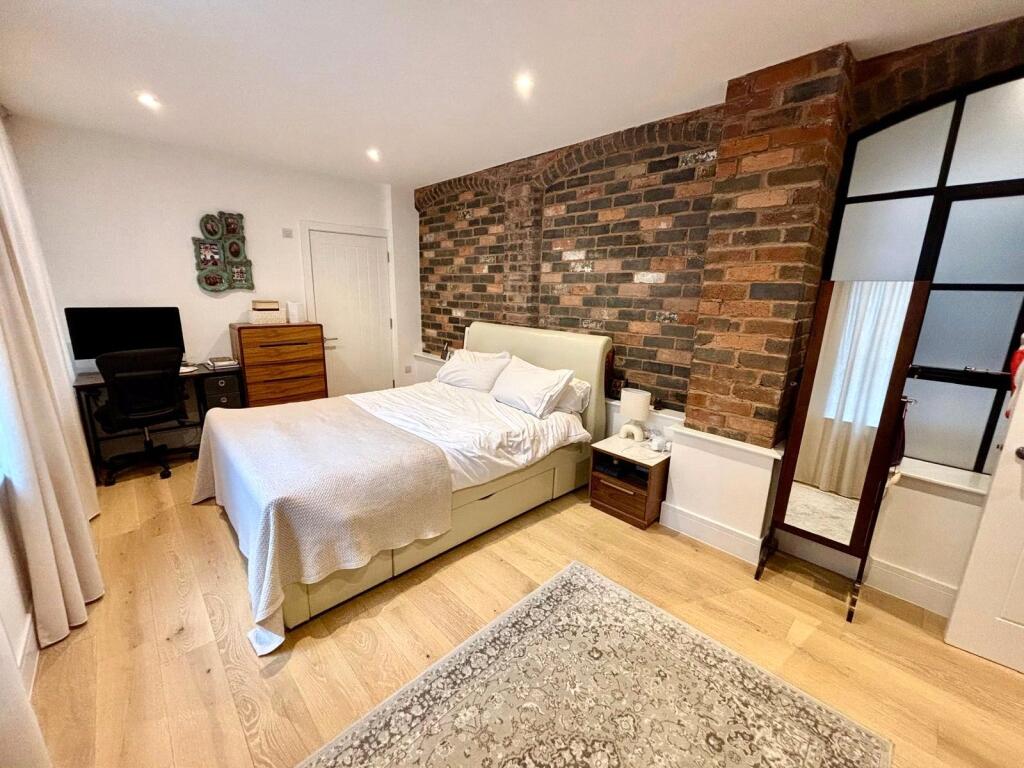 Additional image 5 of Vittoria Street, Jewellery Quarter, Birmingham, B1