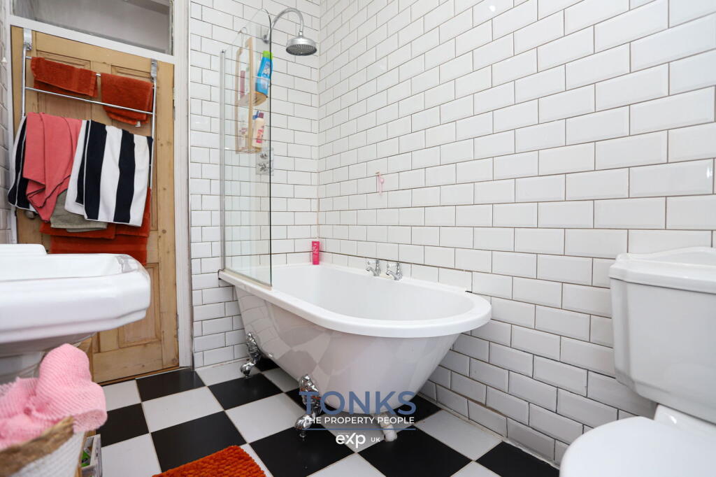 Additional image 21 of Halesowen Road, Cradley Heath, B64 5LU