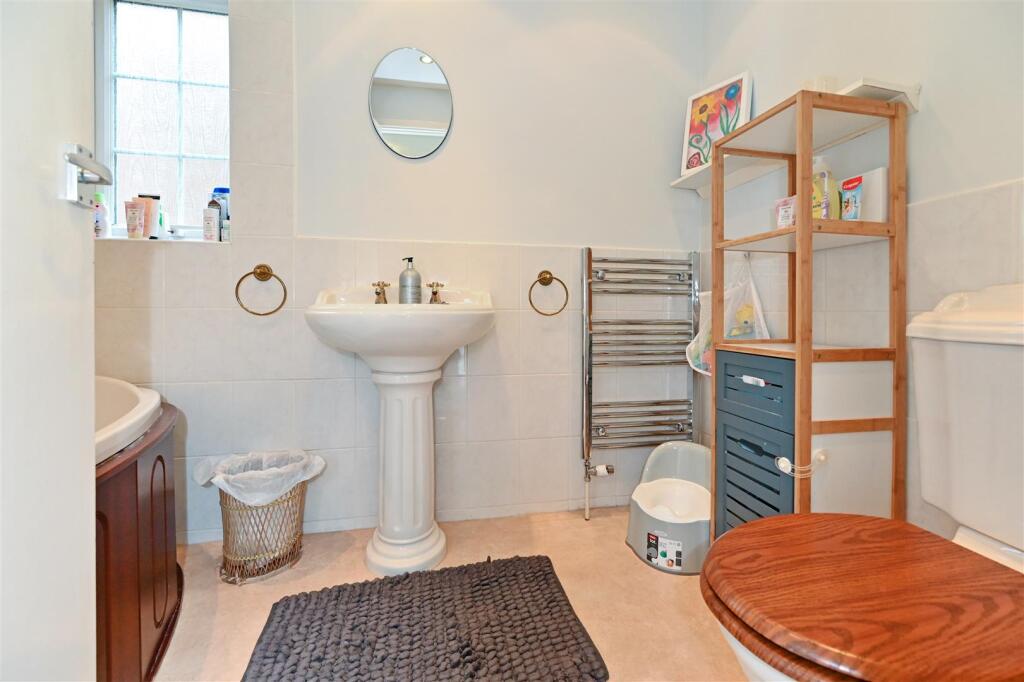 Additional image 13 of Cherry Avenue, Yapton