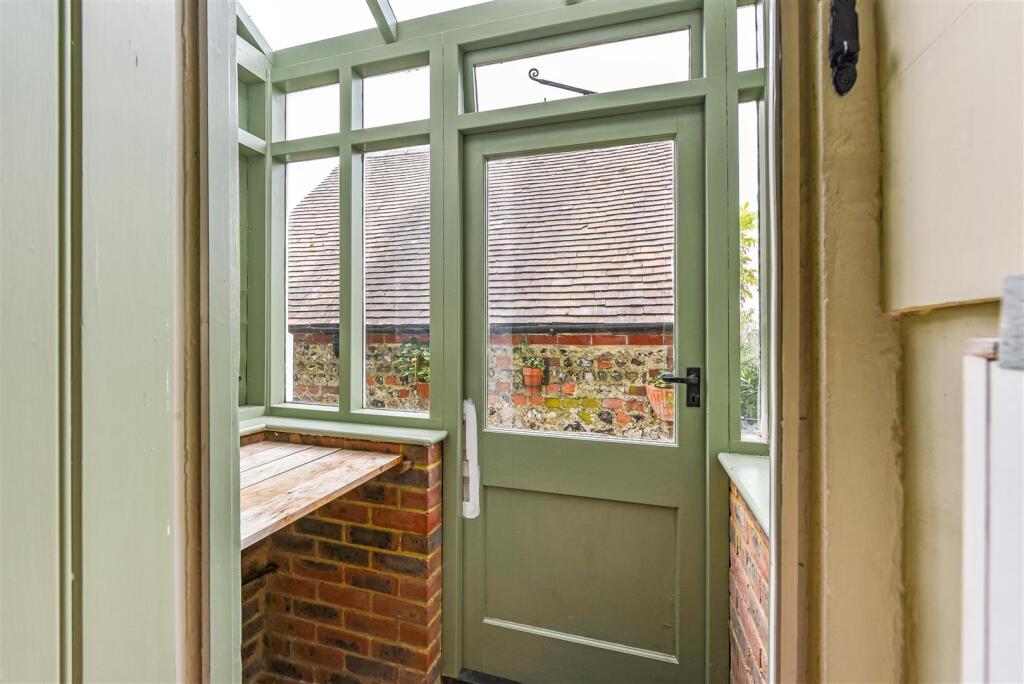 Additional image 12 of Bond Street, ARUNDEL