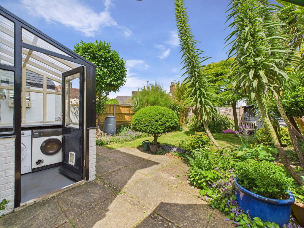 Additional image 18 of Glebe Road, Worthing, BN14