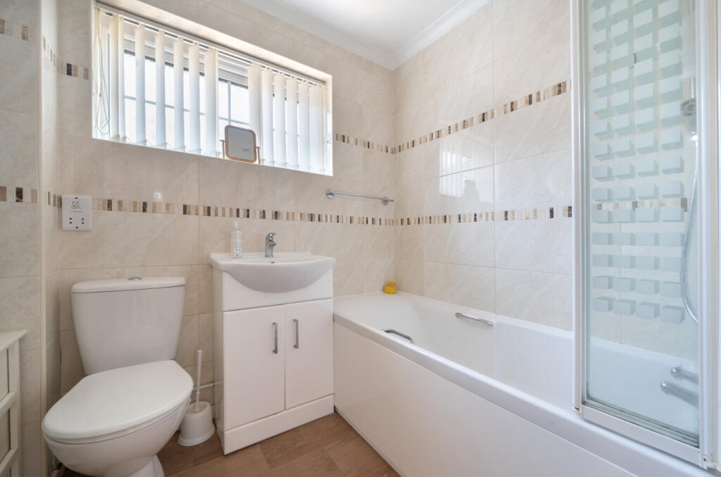 Additional image 16 of Mountbatten Drive, Eastbourne, East Sussex