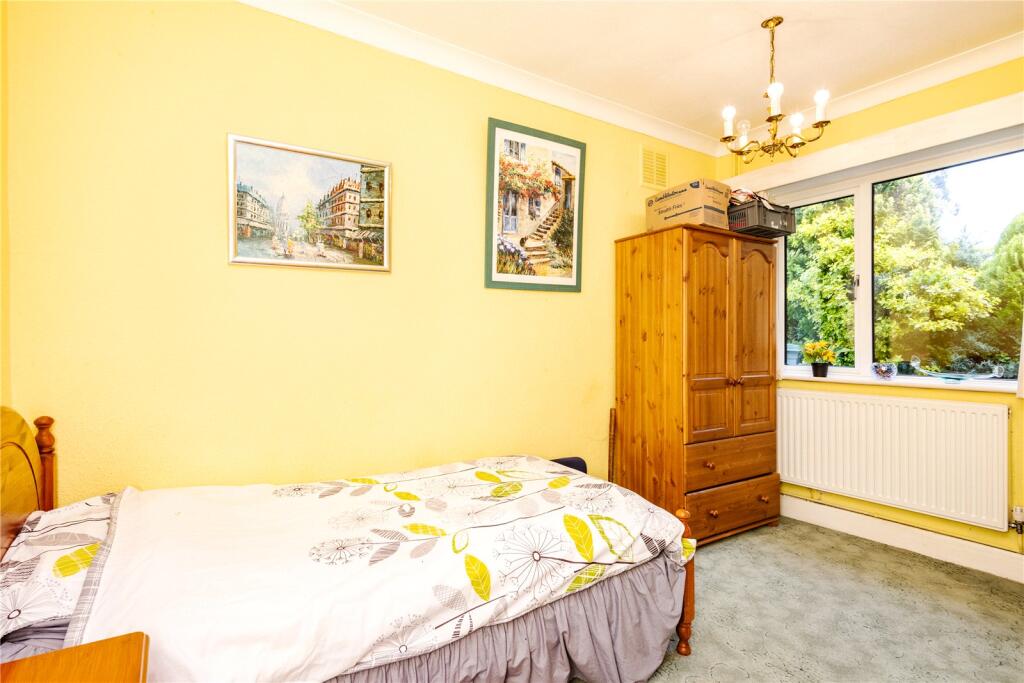 Additional image 10 of Maytree Avenue, Findon Valley, Worthing, West Sussex, BN14