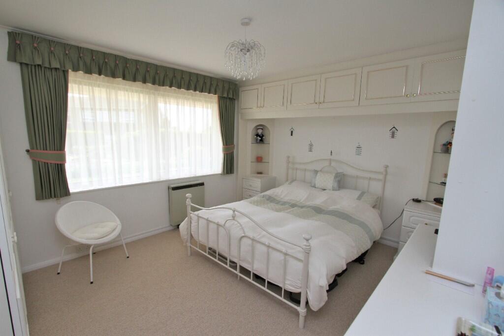 Additional image 5 of St. Johns Road, Eastbourne, East Sussex, BN20