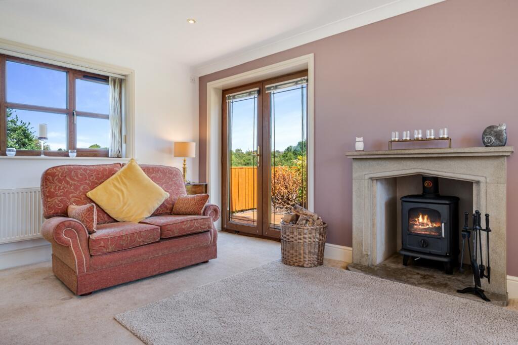 Additional image 16 of Wigan Road, Westhoughton, Bolton, BL5 2