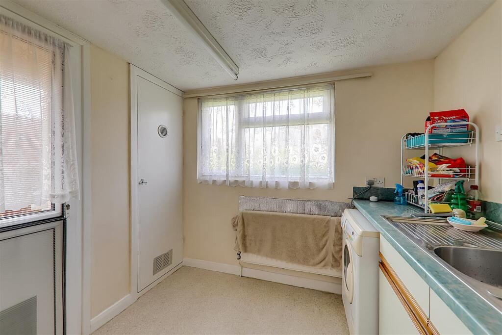 Additional image 35 of West Parade, Worthing